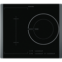EHD60137P