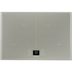 EHD80300PS