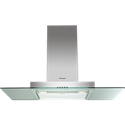 EFCV9029X