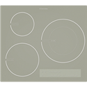 EHD60127IS