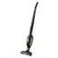 ZB2904G