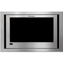ETV38000X