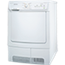 EDC67555W