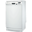 ESF45030W