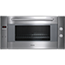EOB53190X