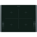 EHD68210P