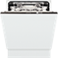 ESL63010