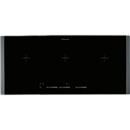 EHD90230P