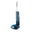 Enceradora