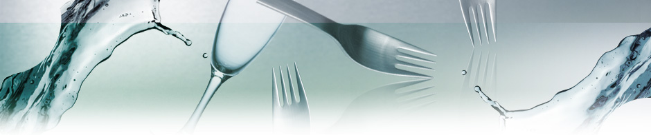 Electrolux