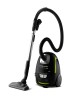 UltraSilencer ZUSG3901