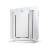 Purificador Oxygen Z9122