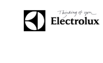 Electrolux logo