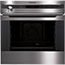 EOB98001X