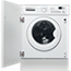 EWG12450W