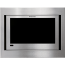 ETV45000X