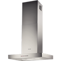 EFC60640X