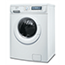 EWF148540W