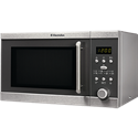 EMS20405X