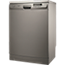 ESF66070XR