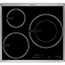 EHD60010X