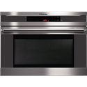 EMC38915X