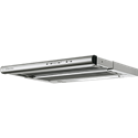 EFP6410X
