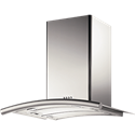 EFC7406X/S