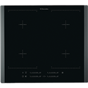 EHD60165P