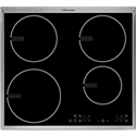 EHD60020X