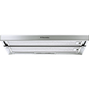 EFP6440X