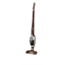 ZB2906
