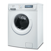 EWF148540W
