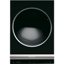 EHD36400U