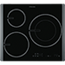 EHD60010P