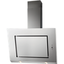 EFC80800X