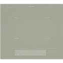 EHD60165IS