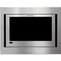 ETV45000X