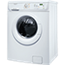 EWH127310W