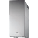 EFC50851X