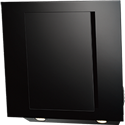 EFC50900K