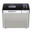 EBM8000