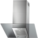 EFC90990X