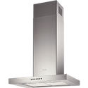 EFC7540X