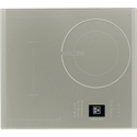 EHD60300PS