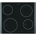 EHD60100P