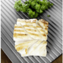 /Global/DummyContent/Images/1/Grill-plate.jpg