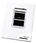 Folleto de cocina