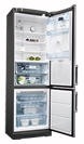 Combi FreshFrostFree