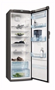 Cooler FreshFrostFree